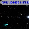 NVSS J044701+535920