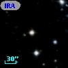 IRAS 17067+1131