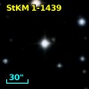 StKM 1-1439