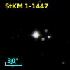 StKM 1-1447