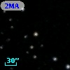 2MASS J17111769+1245408