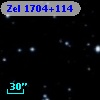 Zel 1704+114