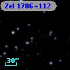 Zel 1706+112