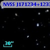 NVSS J171234+123355
