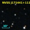 NVSS J171441+111018