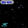 DA 431