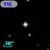 TYC  980-88-1