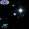 TYC  980-414-1