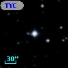 TYC  980-1421-1