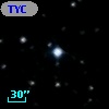TYC  981-1116-1