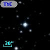 TYC  984-45-1