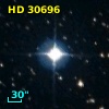 HD  30696