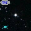 TYC  984-123-1