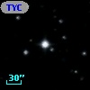 TYC  984-356-1