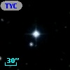 TYC  984-918-1