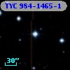 TYC  984-1465-1