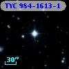TYC  984-1613-1