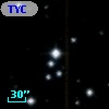 TYC  984-1735-1
