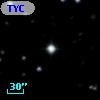 TYC  984-1775-1
