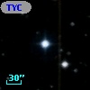 TYC  984-1776-1