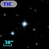 TYC  984-2017-1