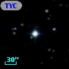 TYC  985-2-1