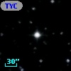 TYC  985-146-1