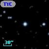 TYC  985-206-1