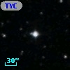 TYC  985-211-1