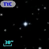 TYC  985-212-1