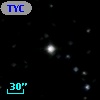 TYC  985-254-1