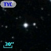 TYC  985-255-1