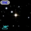 TYC  985-286-1