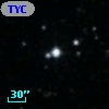 TYC  985-397-1