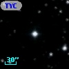 TYC  985-457-1