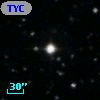 TYC  985-509-1