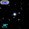TYC  985-548-1