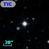 TYC  985-591-1