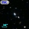 TYC  985-659-1