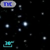 TYC  985-664-1
