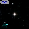 TYC  985-743-1