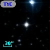 TYC  985-774-1