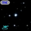 TYC  985-896-1