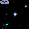 TYC  985-907-1