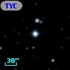 TYC  985-931-1