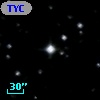 TYC  985-938-1
