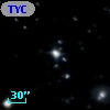 TYC  985-984-1