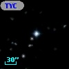 TYC  985-1279-1