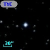 TYC  985-1428-1