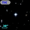 TYC  985-1452-1